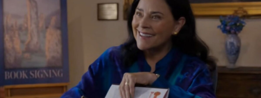 Outlander Diana Gabaldon