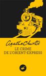 Le_Crime_de_l_Orient_Express