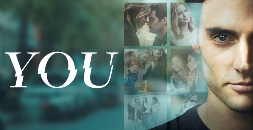 You serie