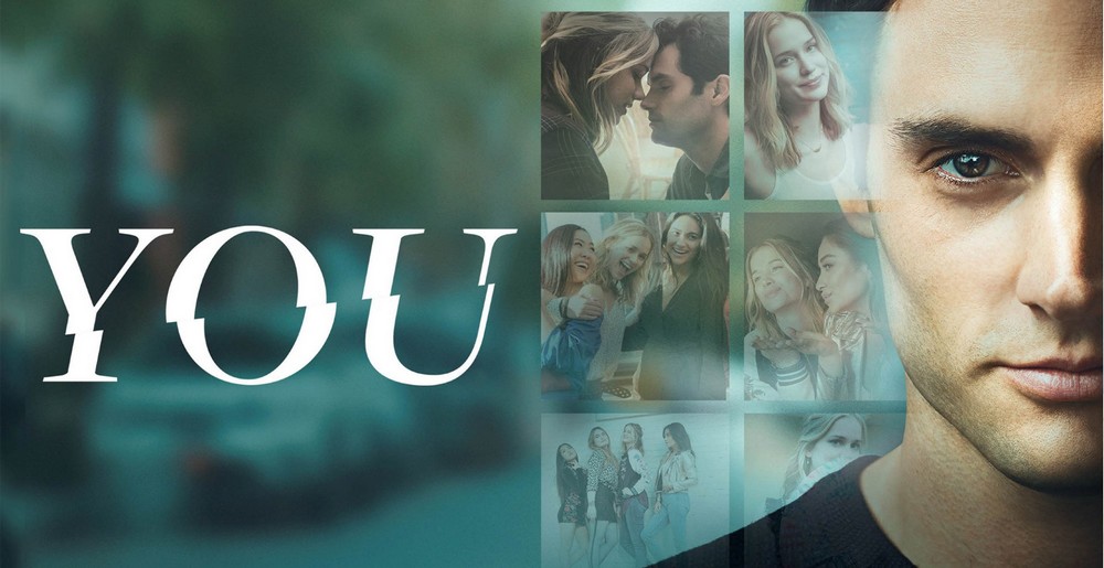 You serie