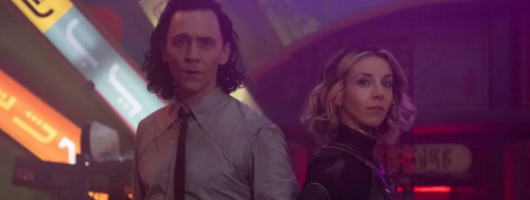 loki