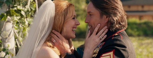 Virgin River saison 6