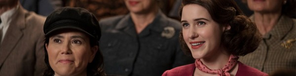 mrsmaisel1