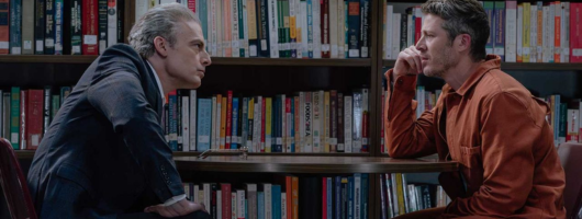 Criminal Minds Evolution 19