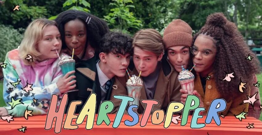 heartstopper