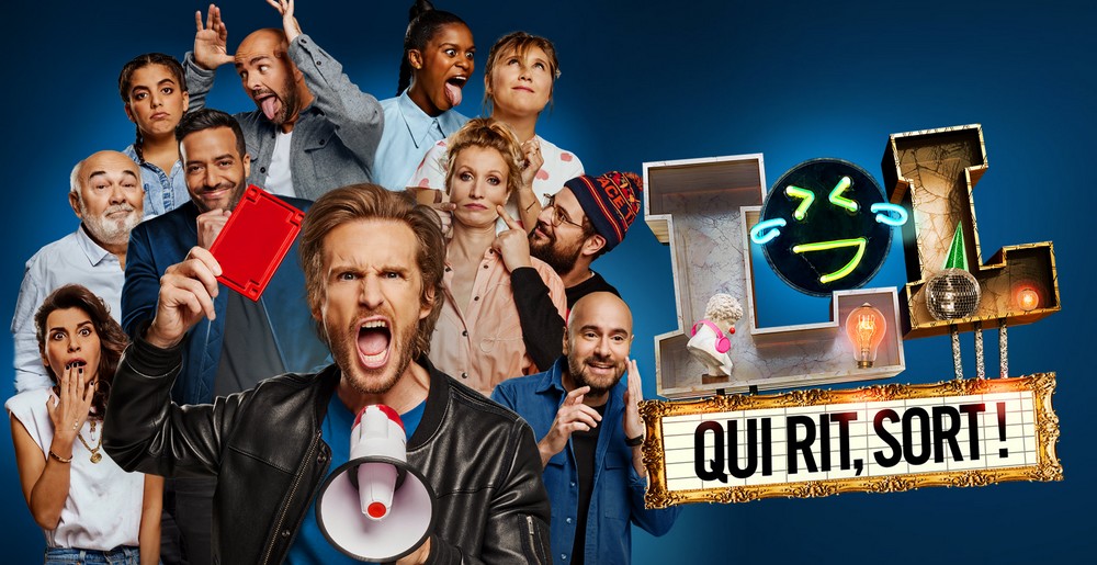 qui rit sort