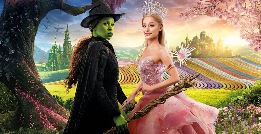 Wicked