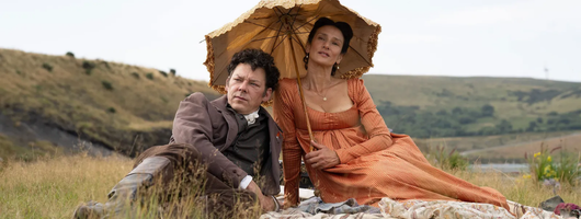 The Other Bennet Sister