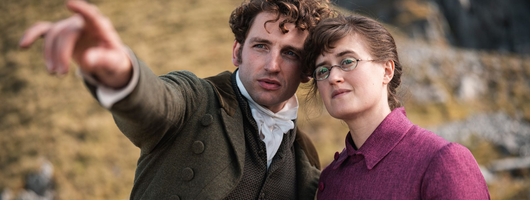 The Other Bennet Sister