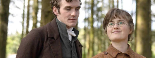 The Other Bennet Sister