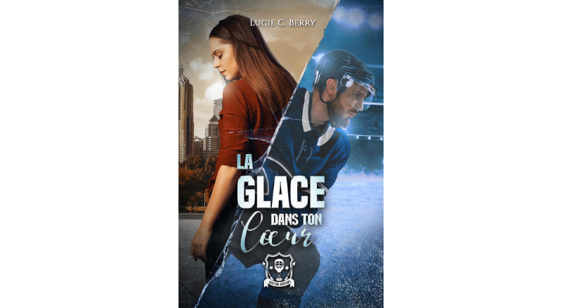 La Glace dans ton Coeur
