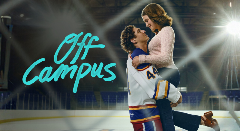 Off Campus