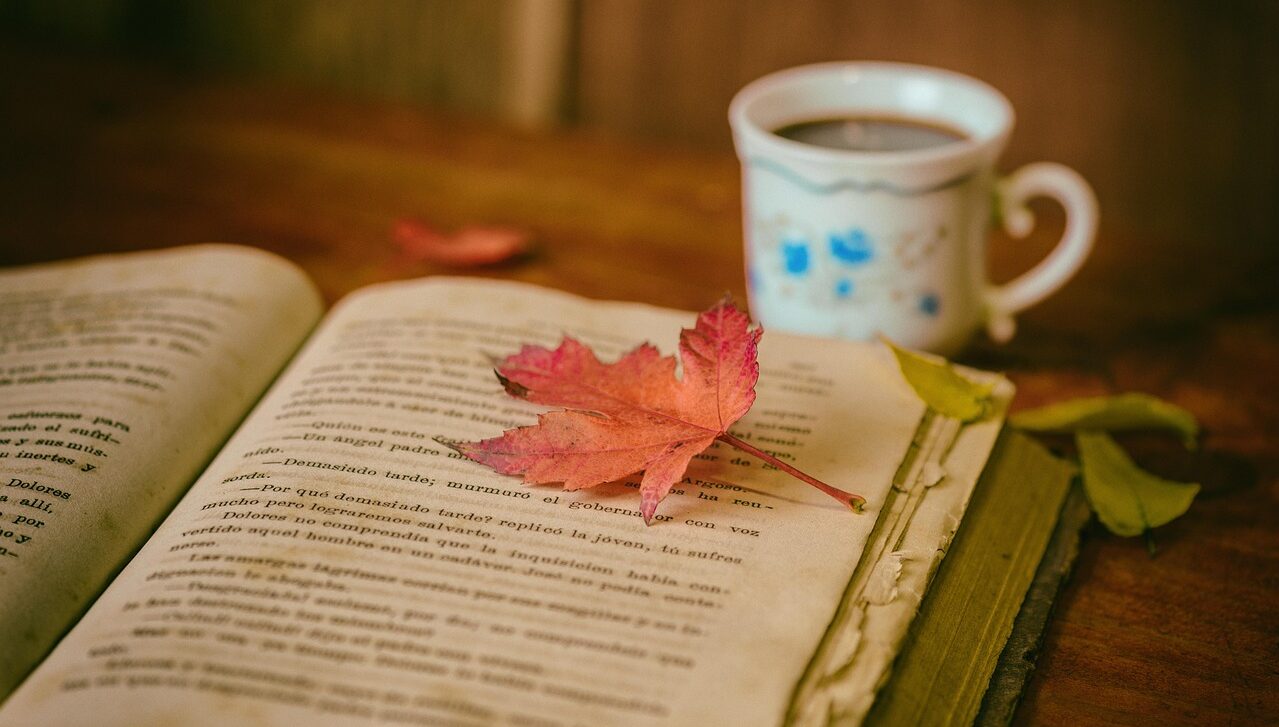 Livres